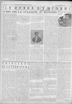 rivista/RML0034377/1936/Agosto n. 41/2